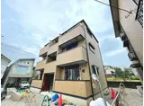 横浜元町ガーデン離宮B棟