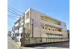 サ二一ハイツ平塚