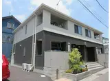 グレーシアⅡ