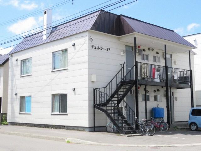 チェルシー37
