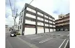 カステーロ グランデ