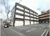 カステーロ グランデ