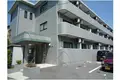グランドール倭