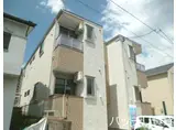 SOLANA姪浜