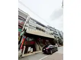 ベルメゾン池袋