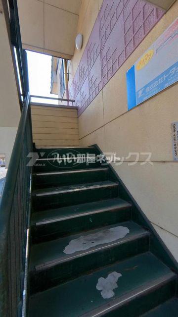ヤマピカハイツIN掛川