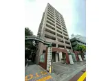 日神パレステージ大宮中央
