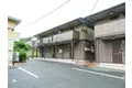 フロレスタB