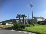 サンパレス成東 B棟