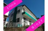 マスターK