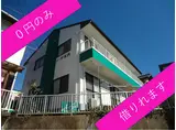 マスターK