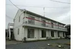 グリーンハイツII