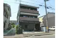 レヴィア東寺