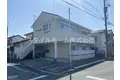 メモワール弥栄
