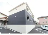 ファイン ヴィラV
