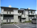 バンビタウン