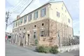 カサフェリス富雄弐番館