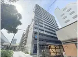 プレサンス尼崎アルモナ