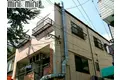 丸山ハイツ