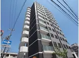 プライムレジデンス神戸・県庁前