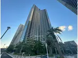 パークタワー勝どきサウス