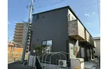 KIRARA OONODA