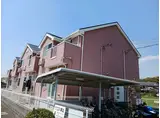 たちばな