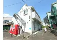 宮城県仙台市青葉区大手町の建物