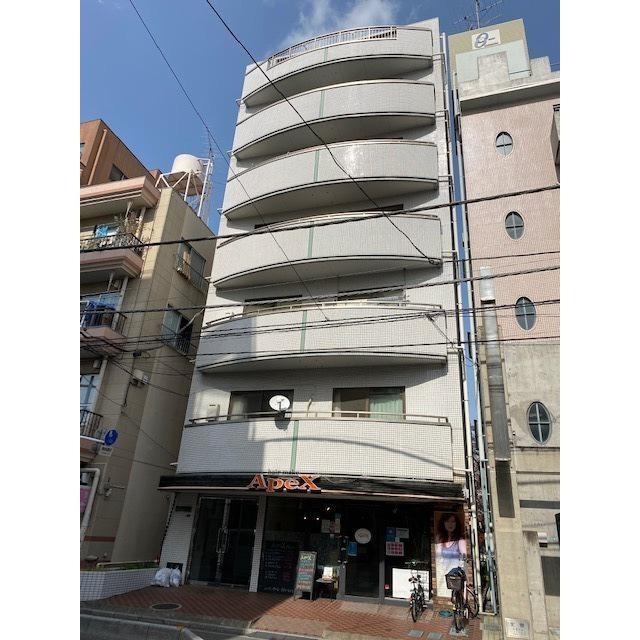 KSビル南浦和