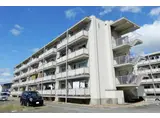 ビレッジハウス富岡1号棟