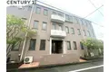 ALPHASA苦楽園