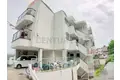 久代ハイツ