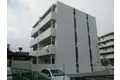 アソシア一社III