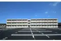 ヒルズ柳川アネックス