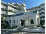 町田ビューハイツ
