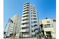 ティモーネグランデ町屋