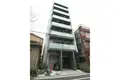 ルネサンスコート錦糸町