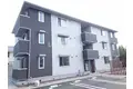 ヴィラ・ロワイヤル 六番館
