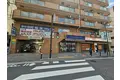 クレール向ヶ丘