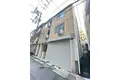 サルナートなかはら