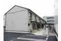 ラ ルーチェ 幸町