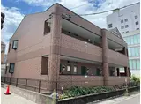 プロニティ中央