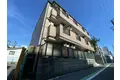 メゾンユーアイ
