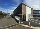 サニーコート