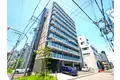 アービングNEO岸里