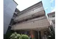 アサヒガーデン