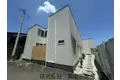 エクリュ光岡B棟