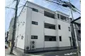 キャトルセゾン小田原