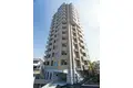 以和貴マンションIRIS沢見