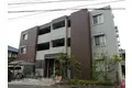 ビアンカ日吉II